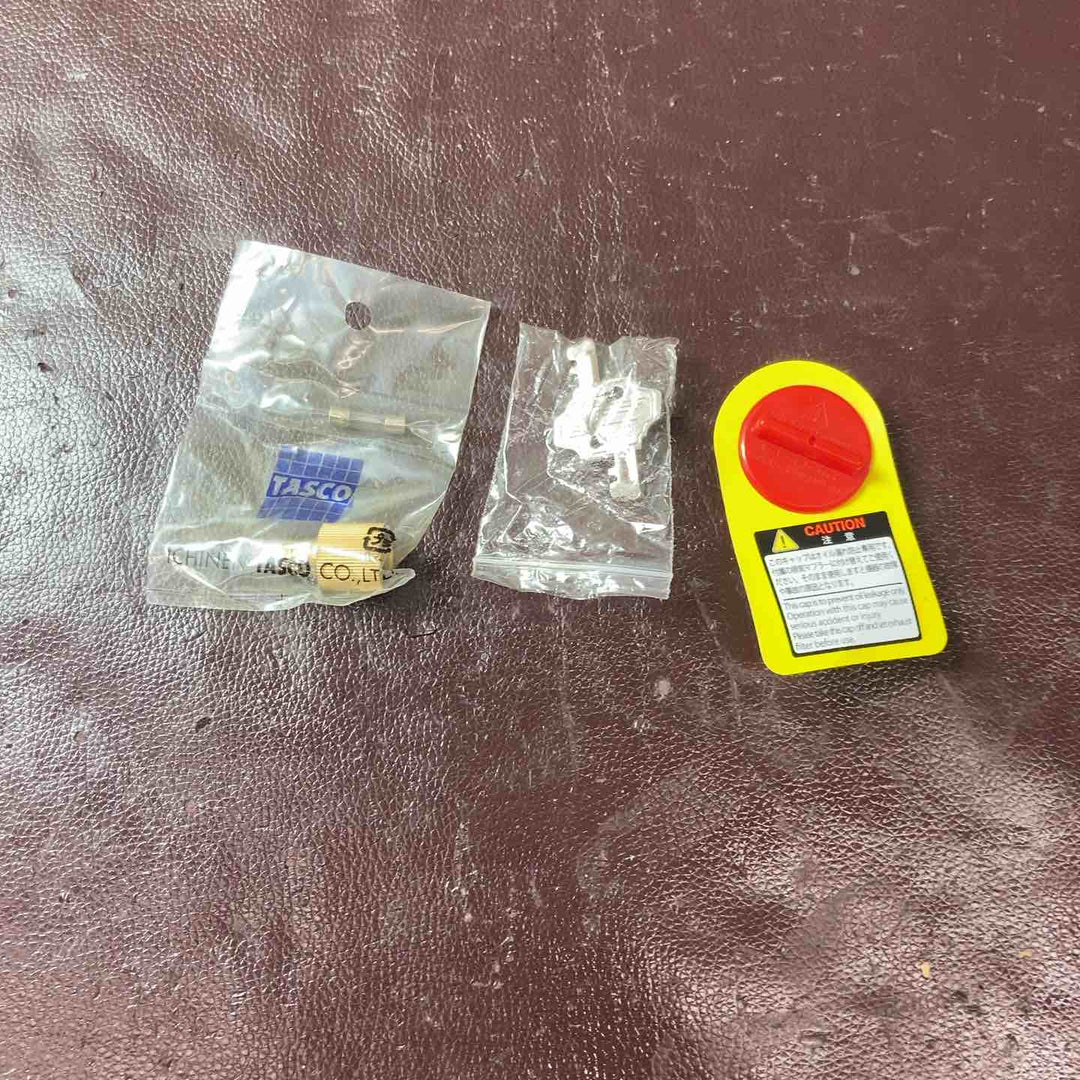 【中古品】◇タスコ(TASCO) 真空ポンプ TA150SB-2【東大和店】