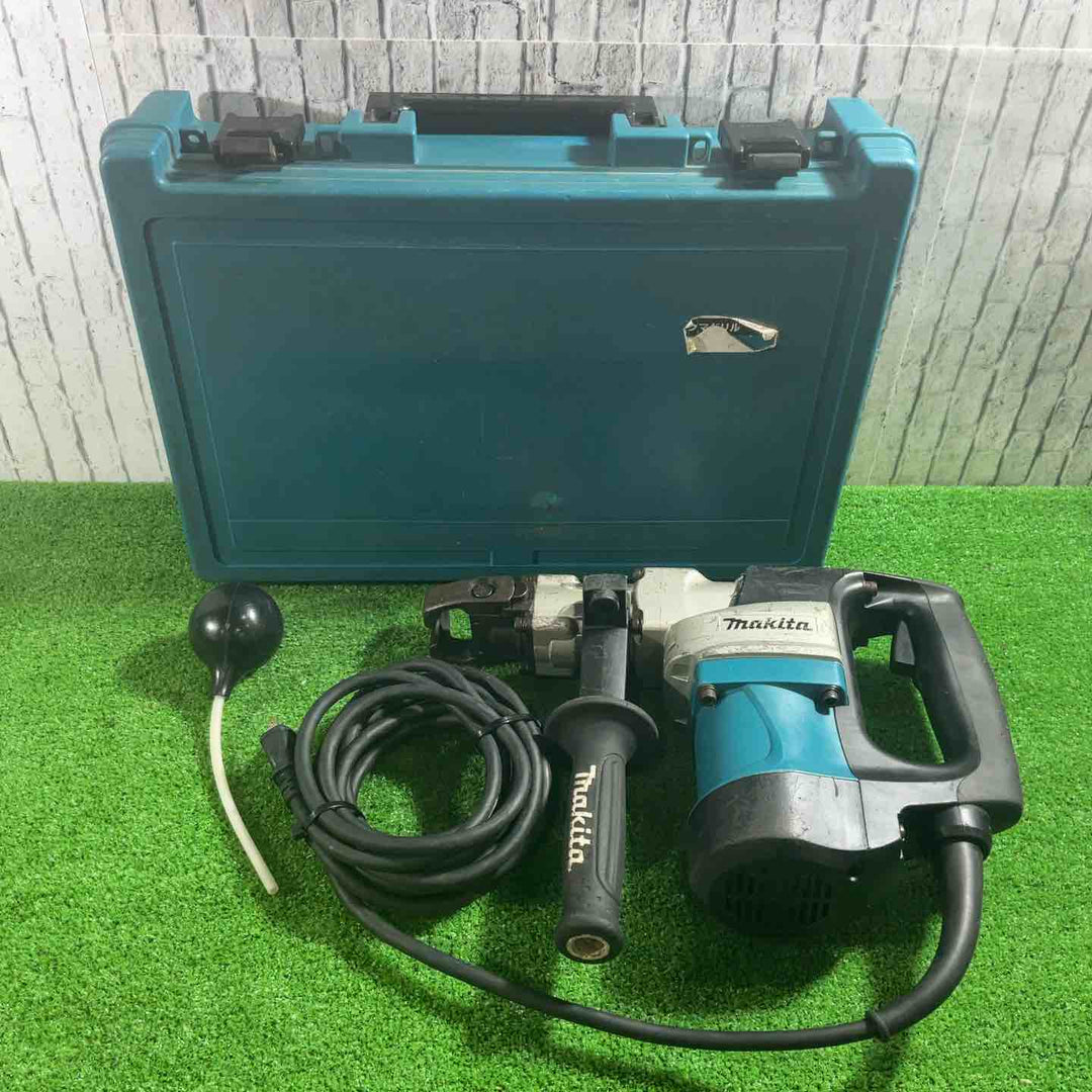★マキタ(makita) ハンマドリル HR3530 動作確認済【川口店】