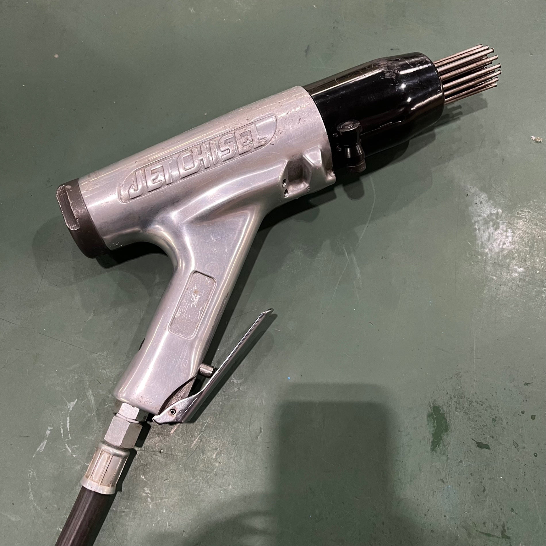 日東工器 ジェットタガネ JEX-66【川口店】 日東工器 ジェットタガネ JEX-66【川口店】 – アクトツールオンライン