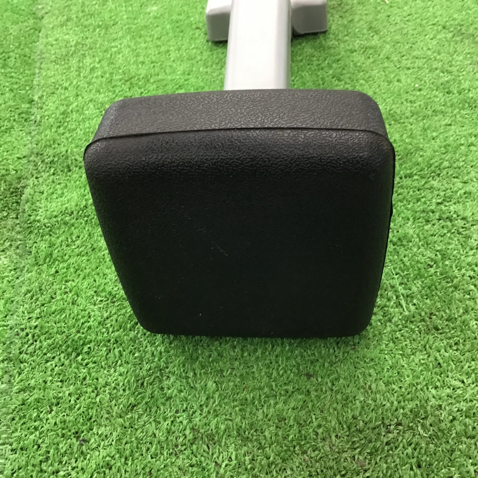 Roberts KNEE KICKER ロバーツ ニーキッカー 10-412 カーペット 絨毯