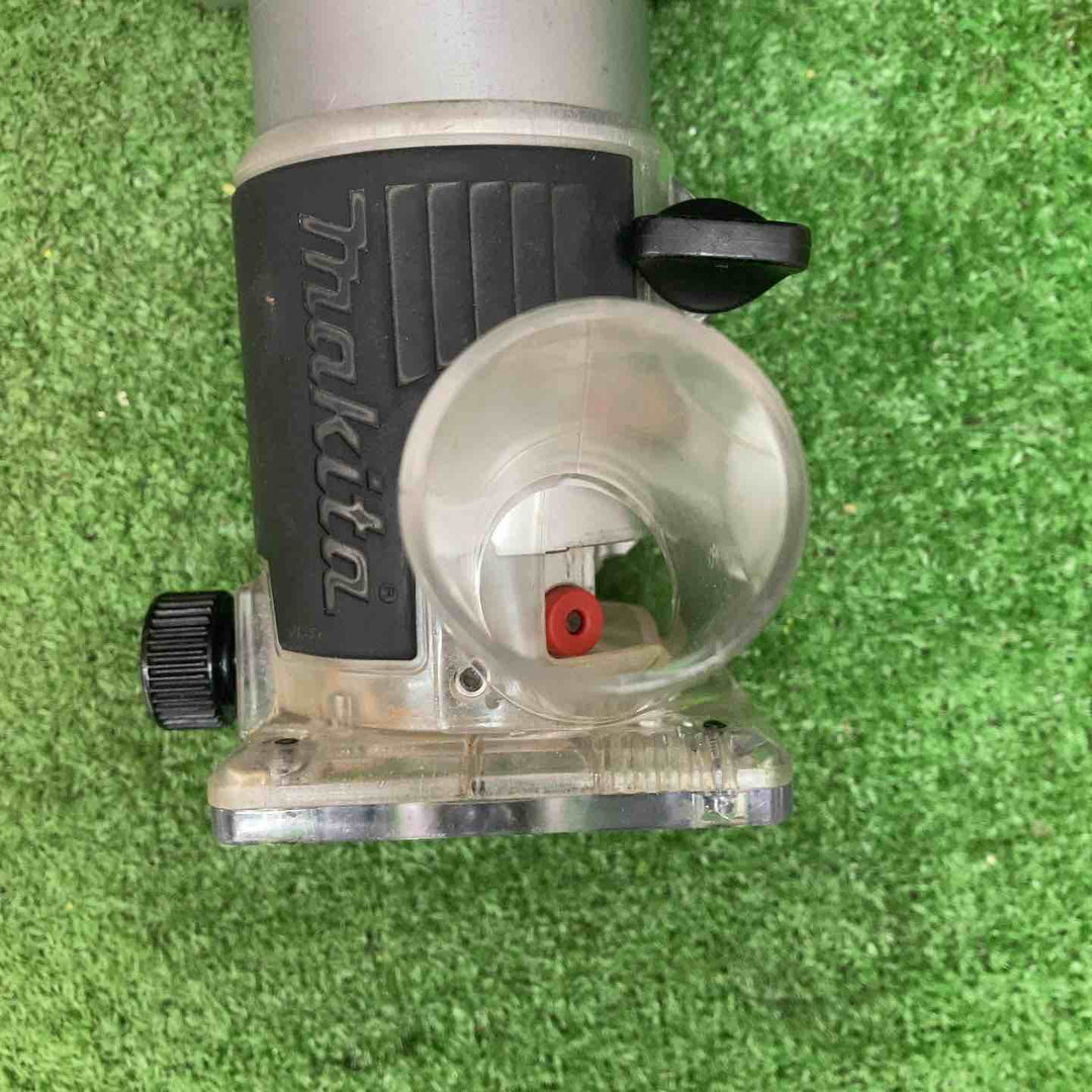 ★マキタ(makita) コードレストリマ RT40DZ【川越店】