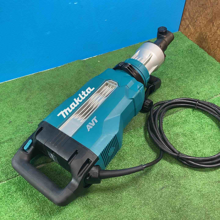 ★マキタ(makita) 電動ハンマ HM1511_100V【岩槻店】