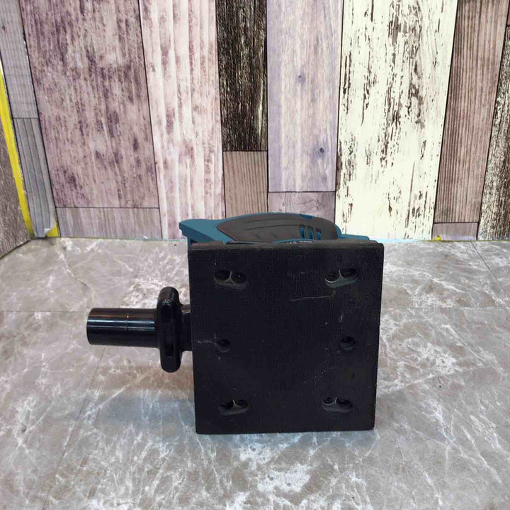★マキタ(makita) コードレス防じんミニサンダ BO480DZ【八潮店】