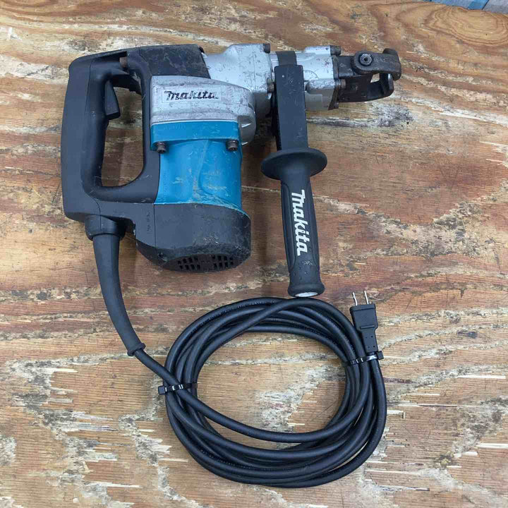 ★マキタ(makita) ハンマドリル HR3530【柏店】