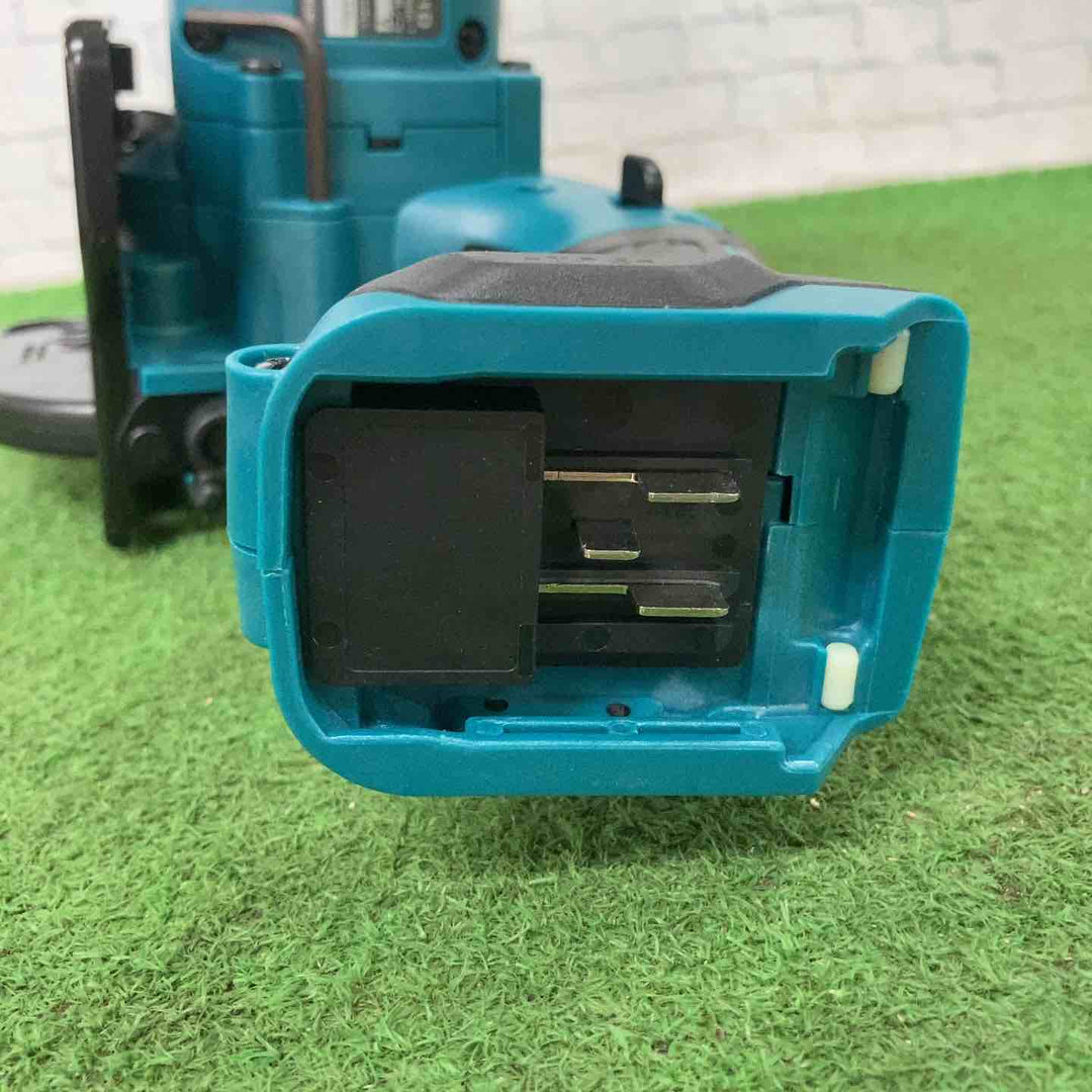 ★マキタ(makita) コードレス丸のこ HS301DZ【町田店】