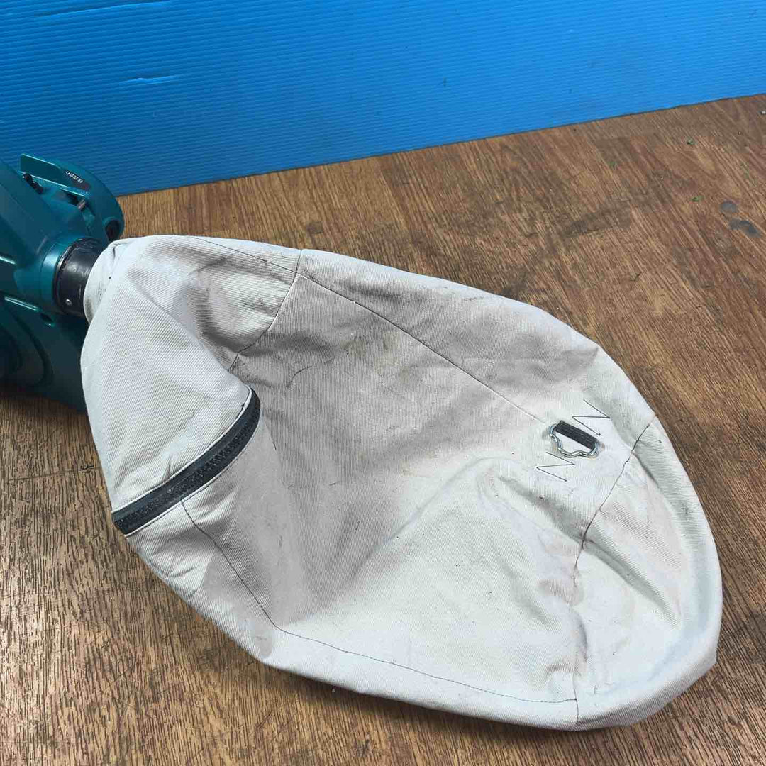 ★マキタ(makita) 小型集じん機 乾式 450(P)【岩槻店】