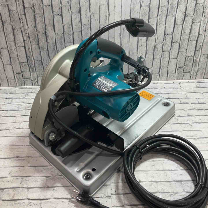☆マキタ(makita) チップソー切断機 LC0700F 替刃付き【川口店】