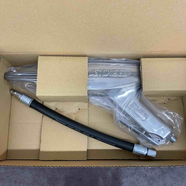 【未使用(店頭展示品)】日東工器 ジェットタガネ JEX-24【東大和店】