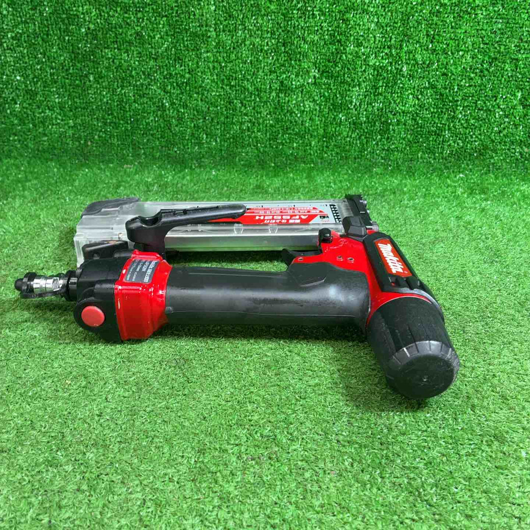 マキタ(makita) 高圧フィニッシュネイラ AF552H【藤沢店】