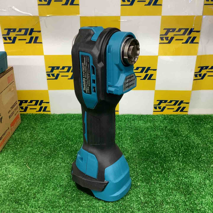 ★マキタ(makita) コードレスマルチツール TM52DZ【越谷店】