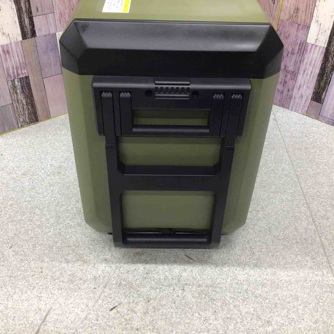 ★マキタ(makita) コードレス冷温庫 CW004GZO【八潮店】