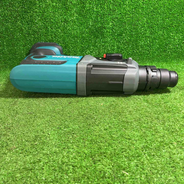 【中古品】 マキタ(makita) コードレスハンマドリル HR202DZK 【藤沢店】