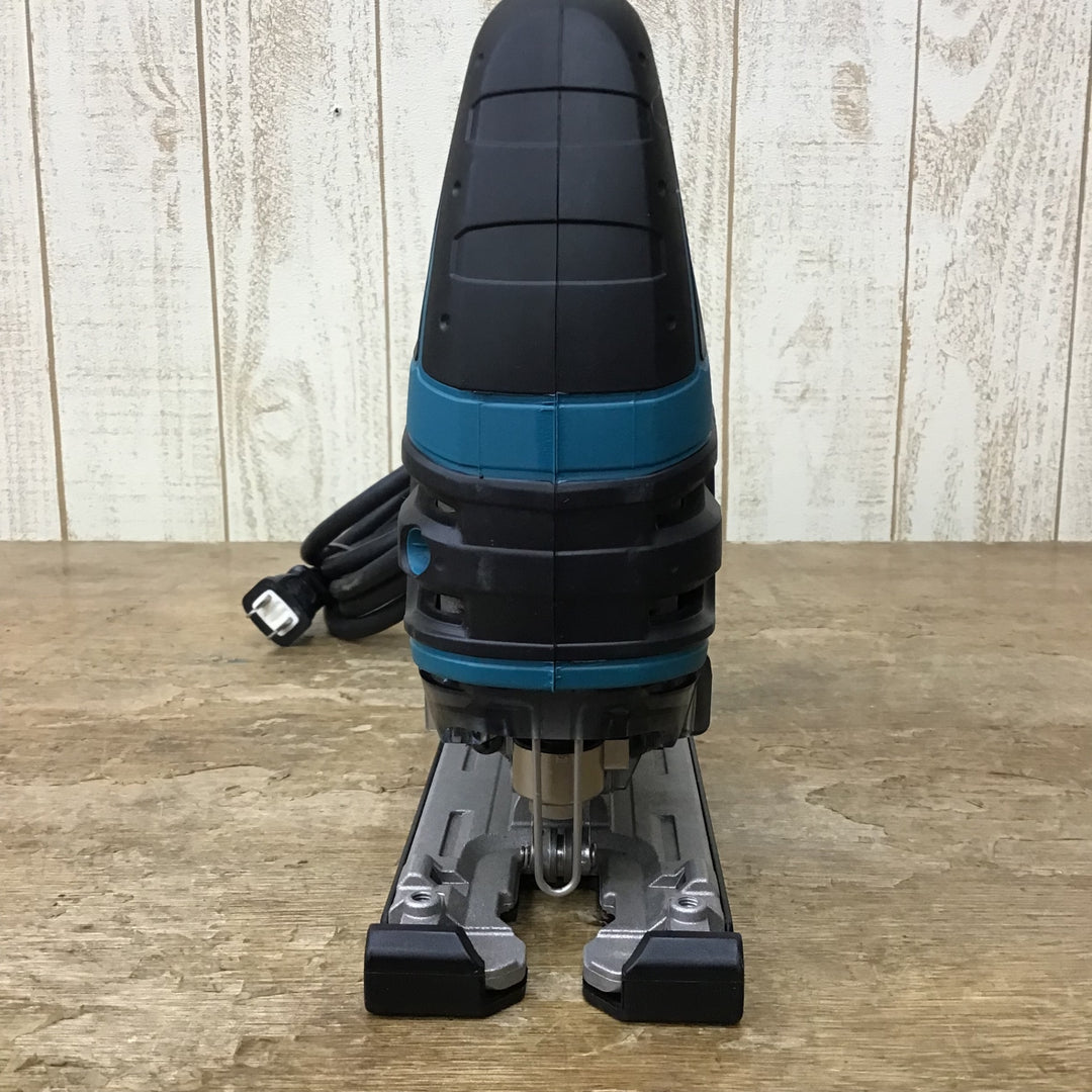 〇マキタ(makita) 電子ジグソー 4350FCT【柏店】