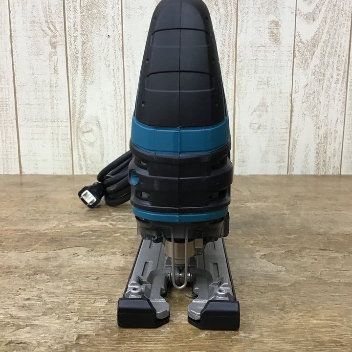 〇マキタ(makita) 電子ジグソー 4350FCT【柏店】