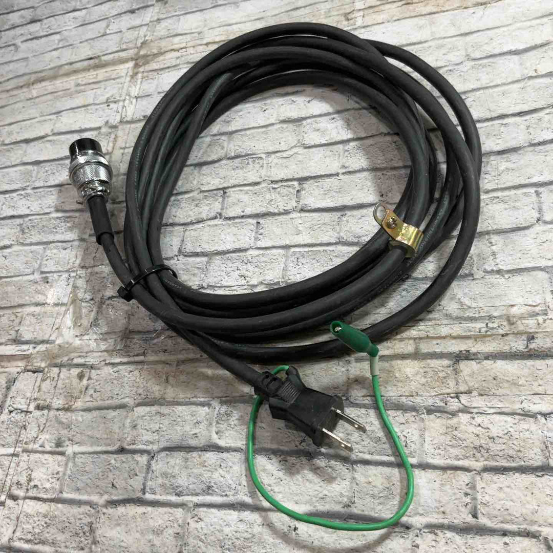 ◇マキタ(makita) 小型ホイスト(ワイヤー) 定格荷重60kg 揚程20m  TH60【川口店】