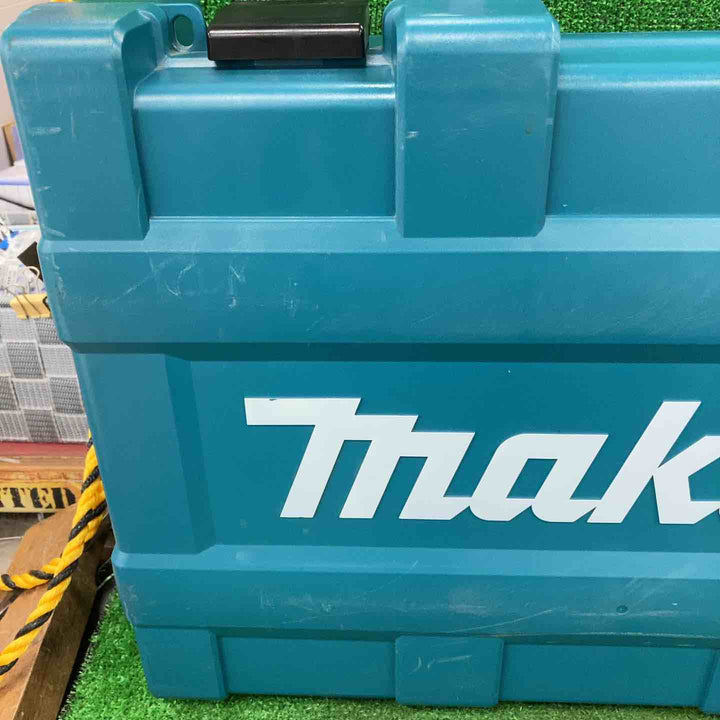 ★マキタ(makita) コードレスハンマドリル HR010GZKV【川崎店】
