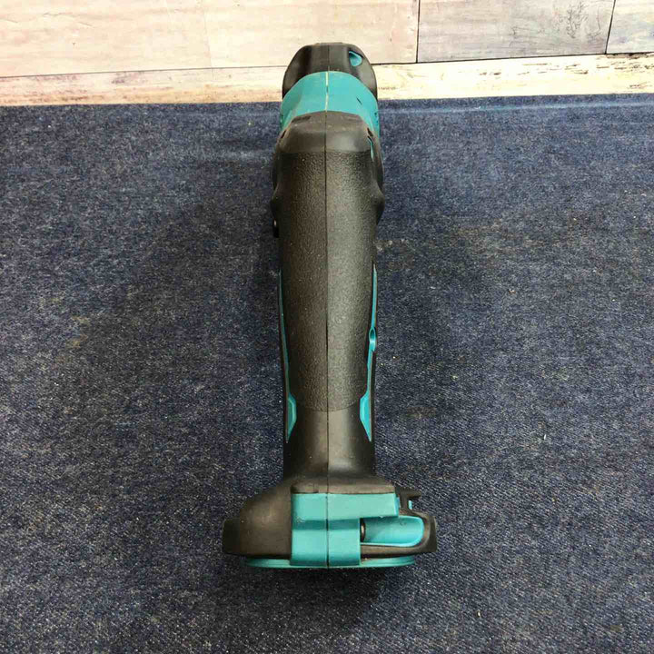 ★マキタ(makita) コードレスレシプロソー JR104DZ【八潮店】