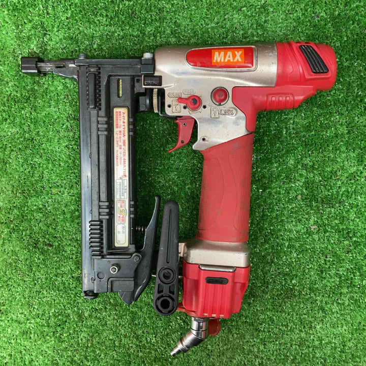★マックス(MAX) 高圧フロアタッカ HA-38F2(D)/4MA【川越店】