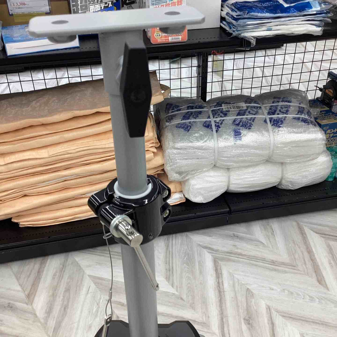 マキタ(Makita) 三脚 A-69129【越谷店】