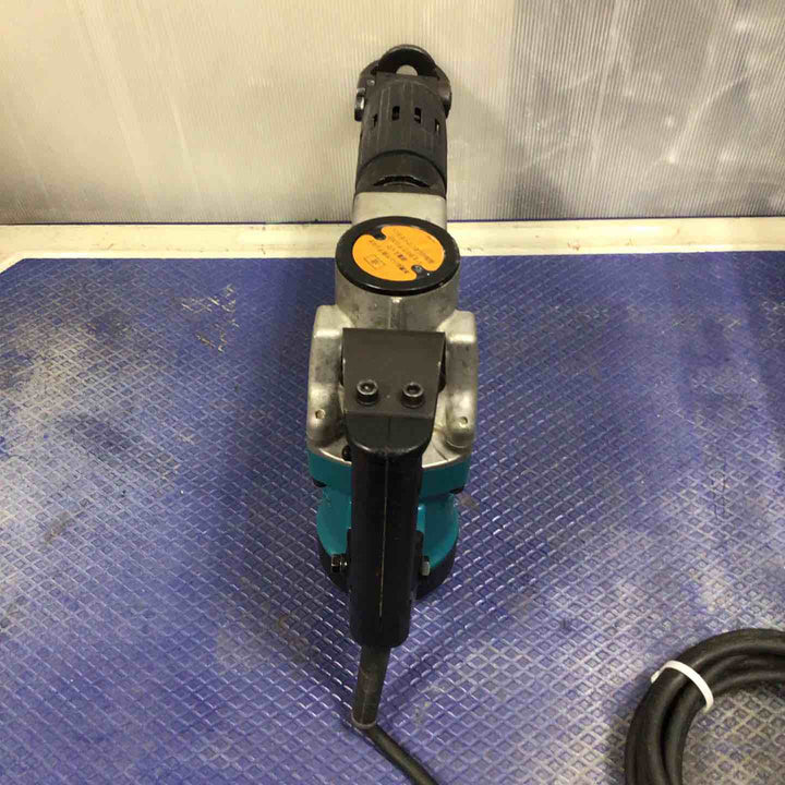 ★マキタ(makita) 電動ハンマ HM0810【草加店】
