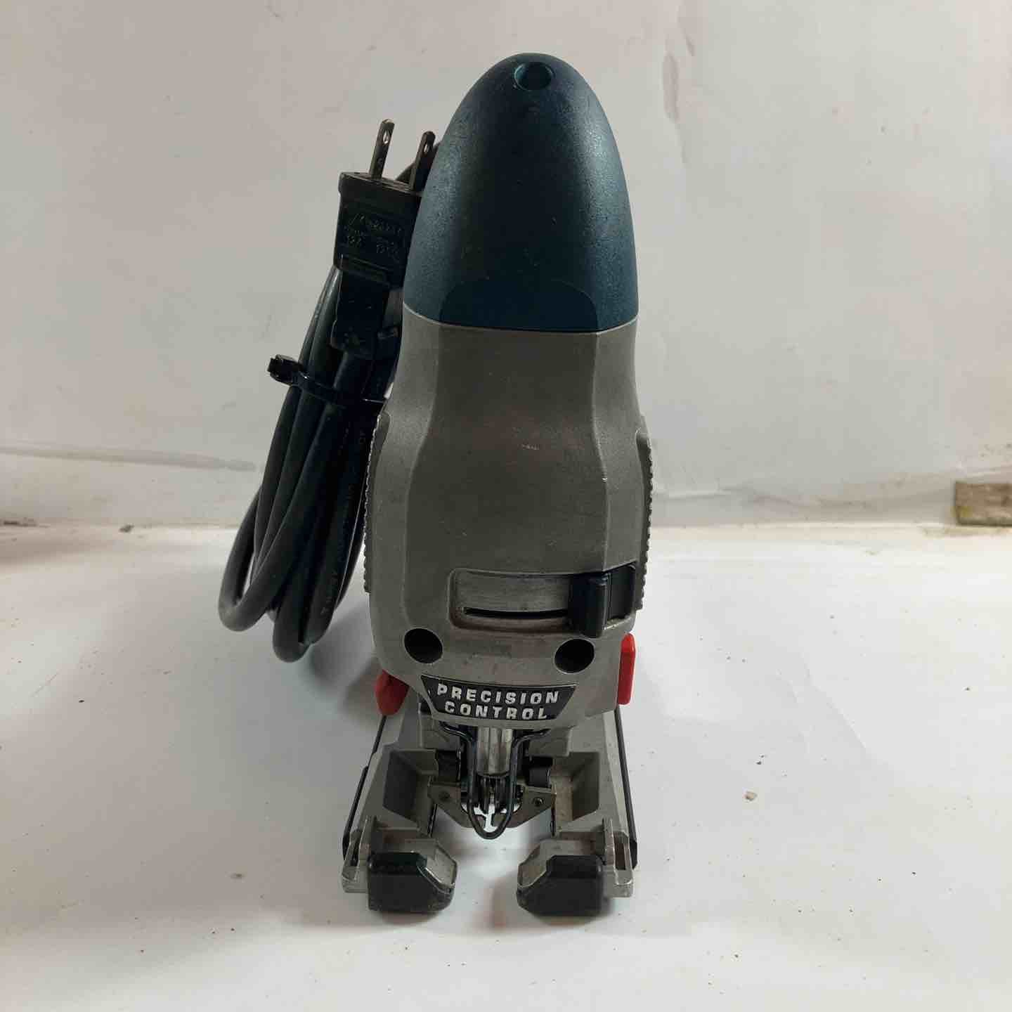 電動工具・エア工具 ◇ボッシュ(BOSCH) 電子スーパージグソー 