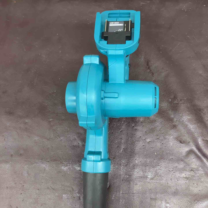 【中古品】 マキタ(makita) コードレスブロワ UB185DZ 【東大和店】
