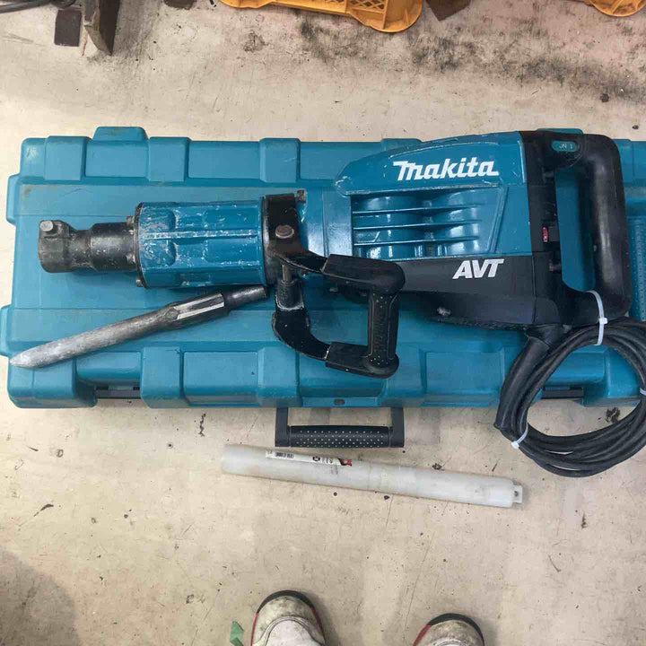 ★マキタ(makita) 電動ハンマ HM1317C【町田店】