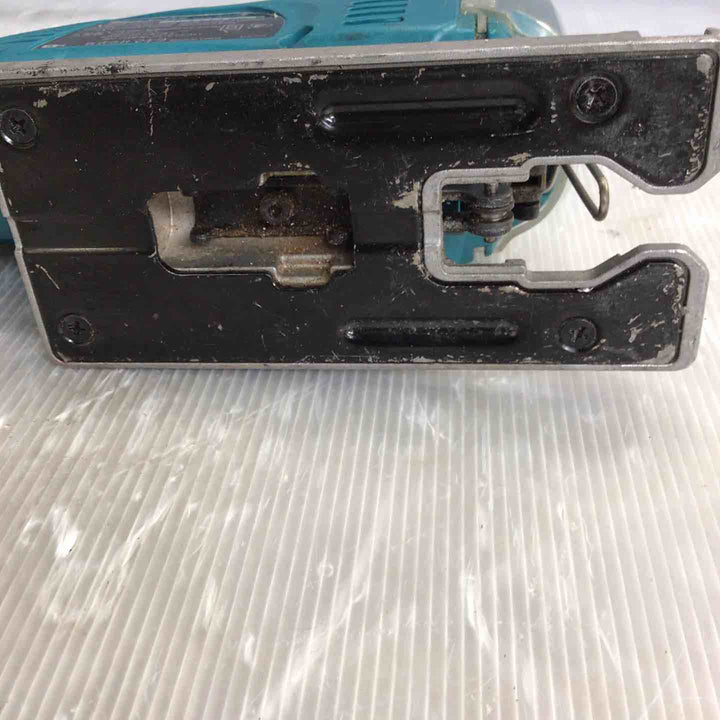 ☆マキタ(makita) ジグソー 4327【草加店】