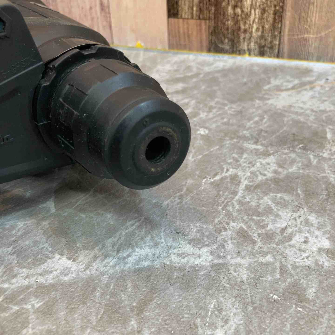 ★マキタ(makita) ハンマドリル HR2631F【八潮店】