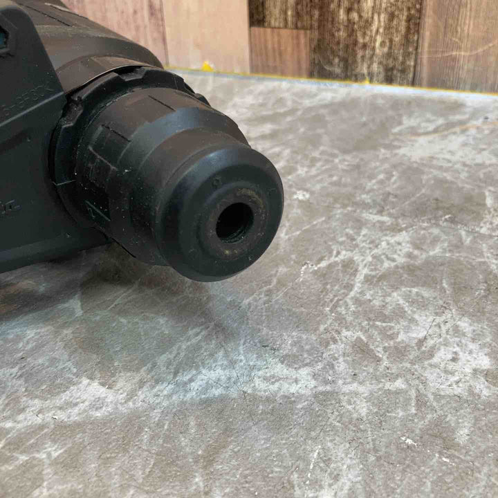 ★マキタ(makita) ハンマドリル HR2631F【八潮店】