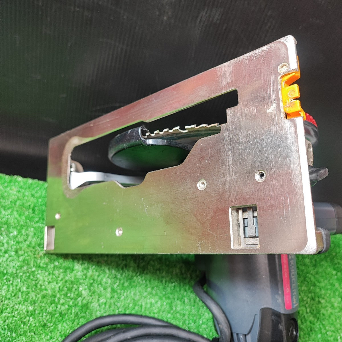 えりこ出品 裏毛ZIPチュニックOP|ems excite | RETRO GIRL ONLINE STORE