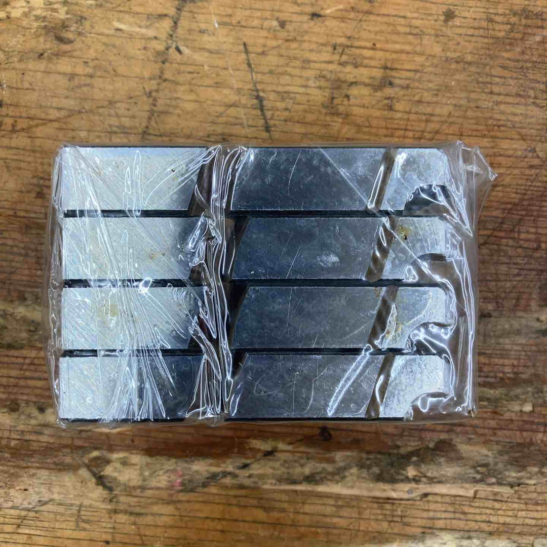 【未使用品】REX レッキス 自動切上ダイヘッド対応チェーザ 16B430【柏店】