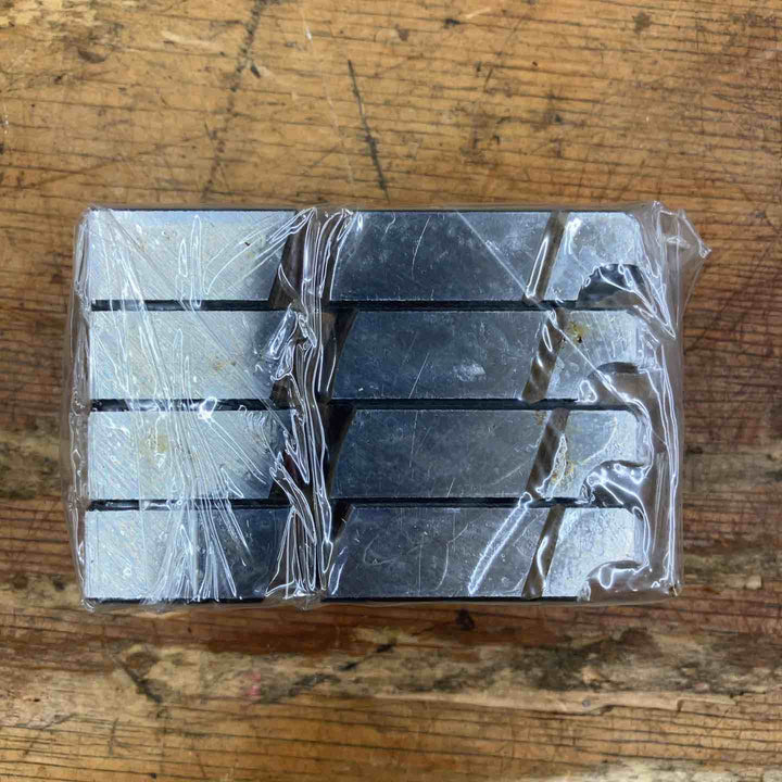 【未使用品】REX レッキス 自動切上ダイヘッド対応チェーザ 16B430【柏店】