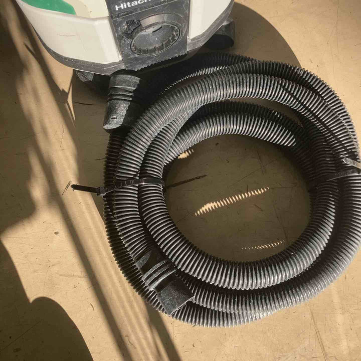 ★ハイコーキ(HIKOKI ※旧:日立工機) 集じん機 RP80YB(L)【町田店】