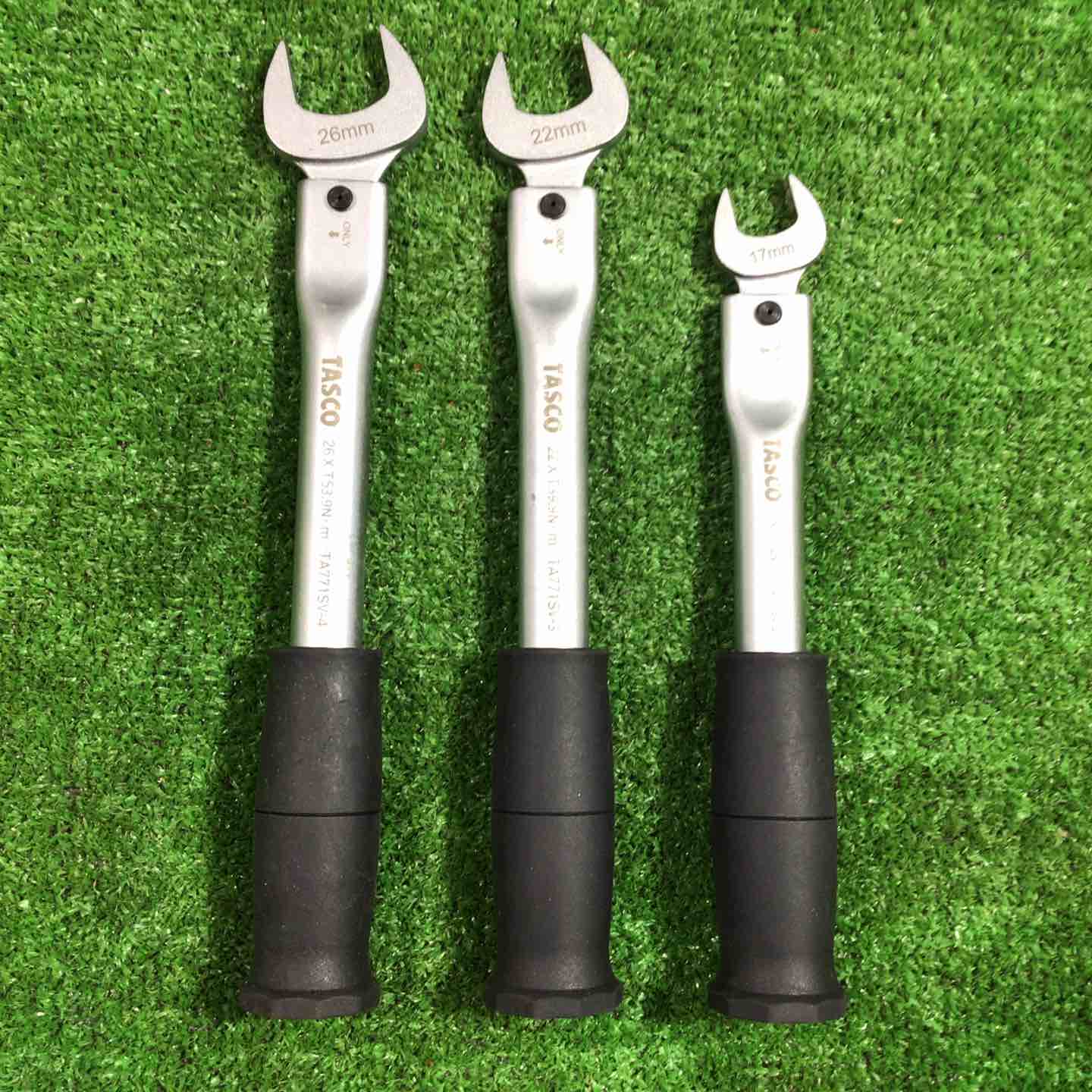 アクトツールオンラインショップ – タグ 