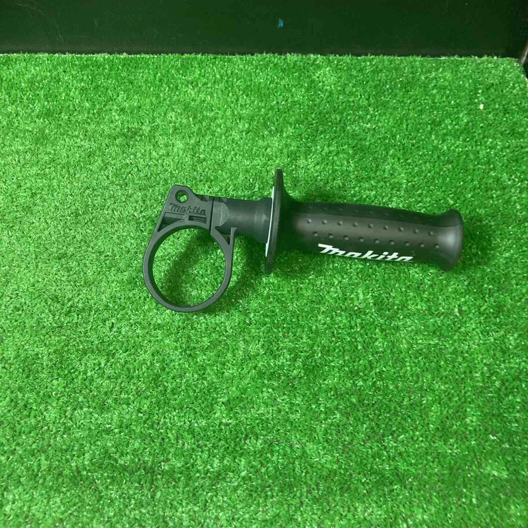 ★マキタ(makita) コードレスハンマドリル HR244DRGXV ※18V6.0Ahバッテリー1個【岩槻店】