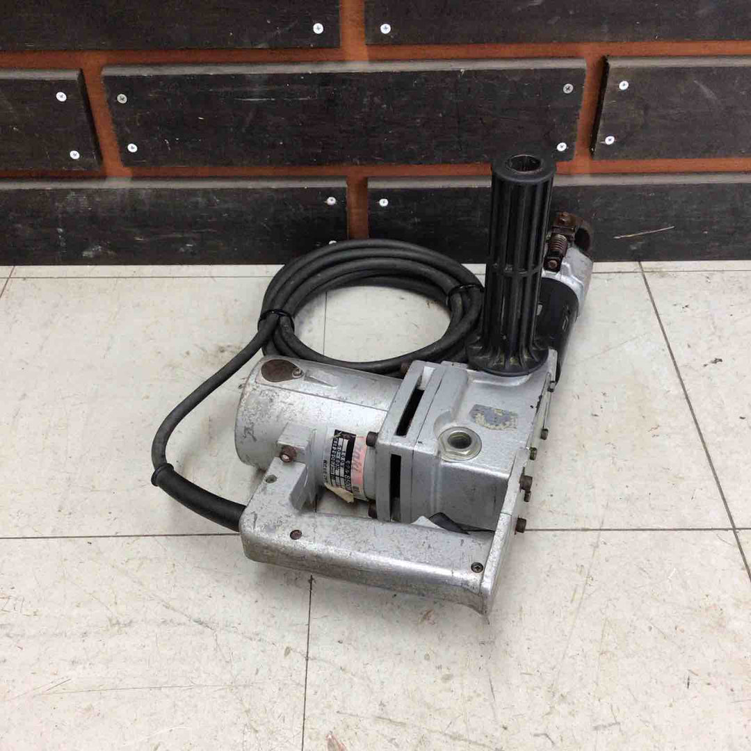 【現状品】 マキタ/makita 電動ハンマ 8500N 【鴻巣店】