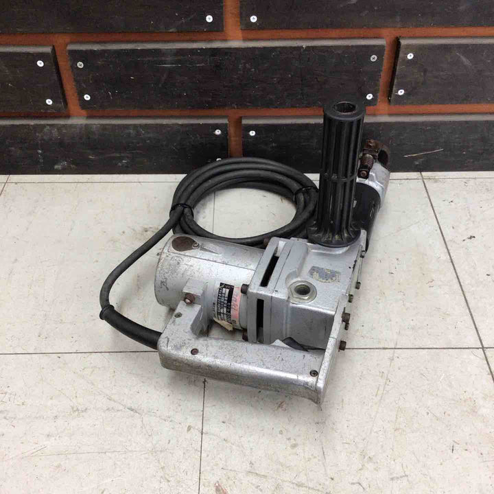 【現状品】 マキタ/makita 電動ハンマ 8500N 【鴻巣店】