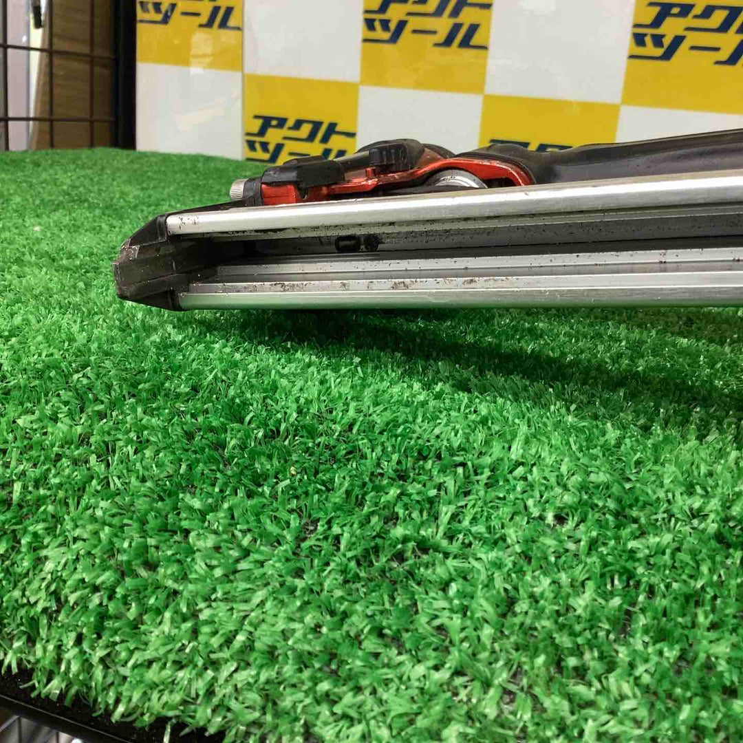 ★マキタ(makita) 高圧エアタッカ AT425HB【越谷店】