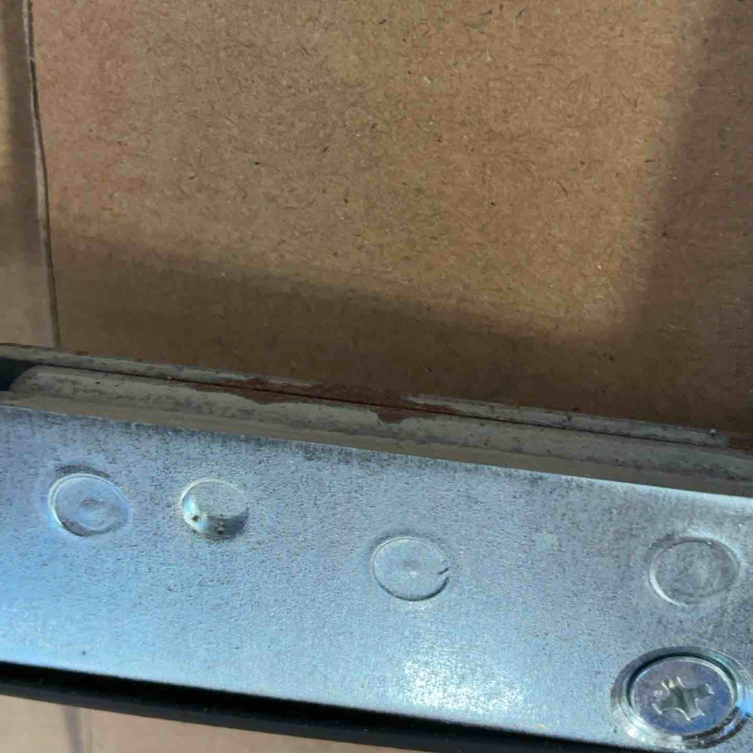 ◇精和産業(セイワ/SEIWA) コーキング攪拌機 KK-6N かくはん君【草加店】