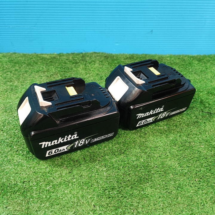 ★マキタ(makita) コードレスハンマドリル HR244DRGX【岩槻店】