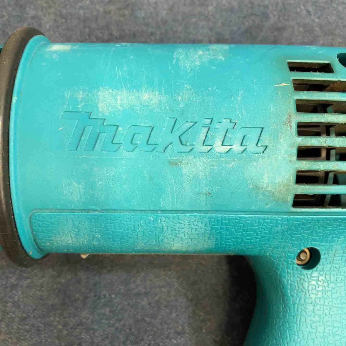 ☆マキタ(makita) インパクトレンチ 6905H【八潮店】 – アクトツール
