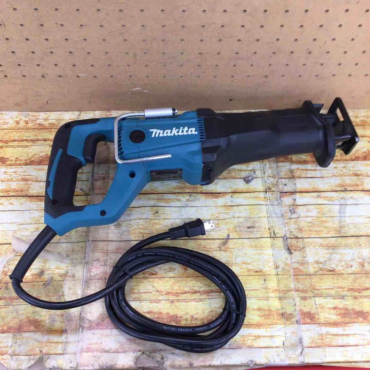 ★マキタ(makita) レシプロソー JR3051T【川崎店】