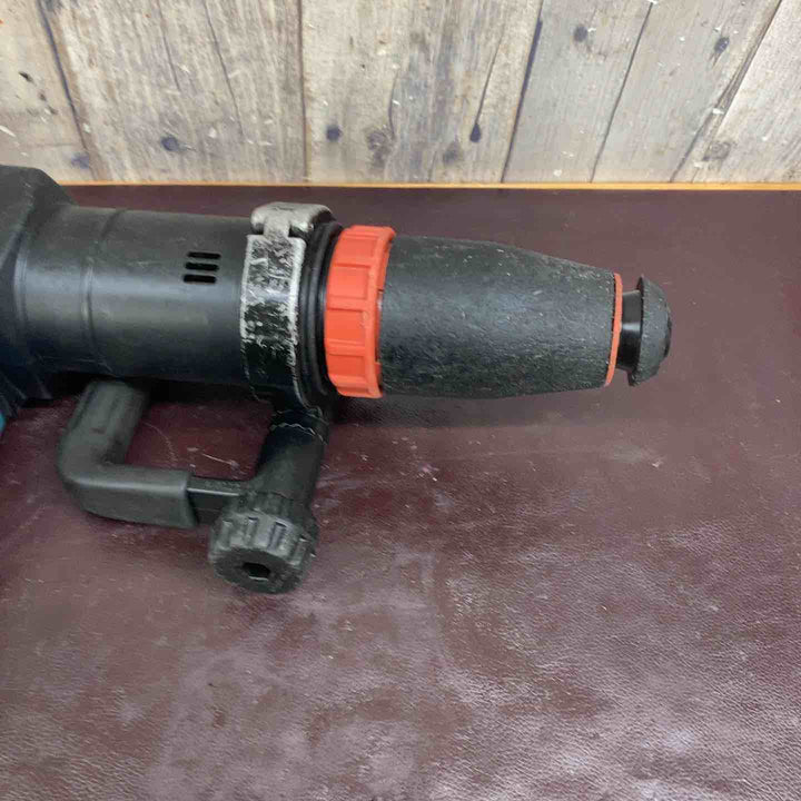 【中古品】◇マキタ(makita) 電動ハンマ HM1202C【東大和店】