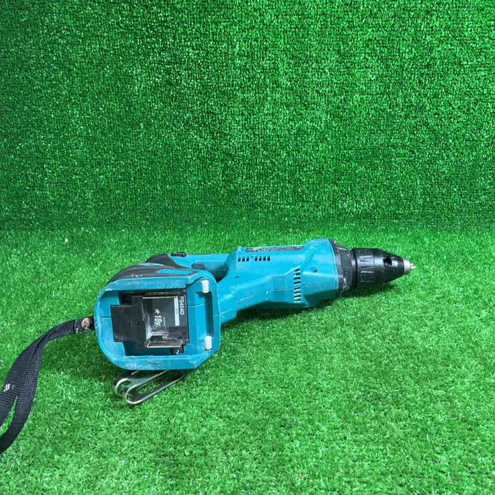 マキタ(makita) コードレススクリュードライバ FS454DZ【藤沢店】