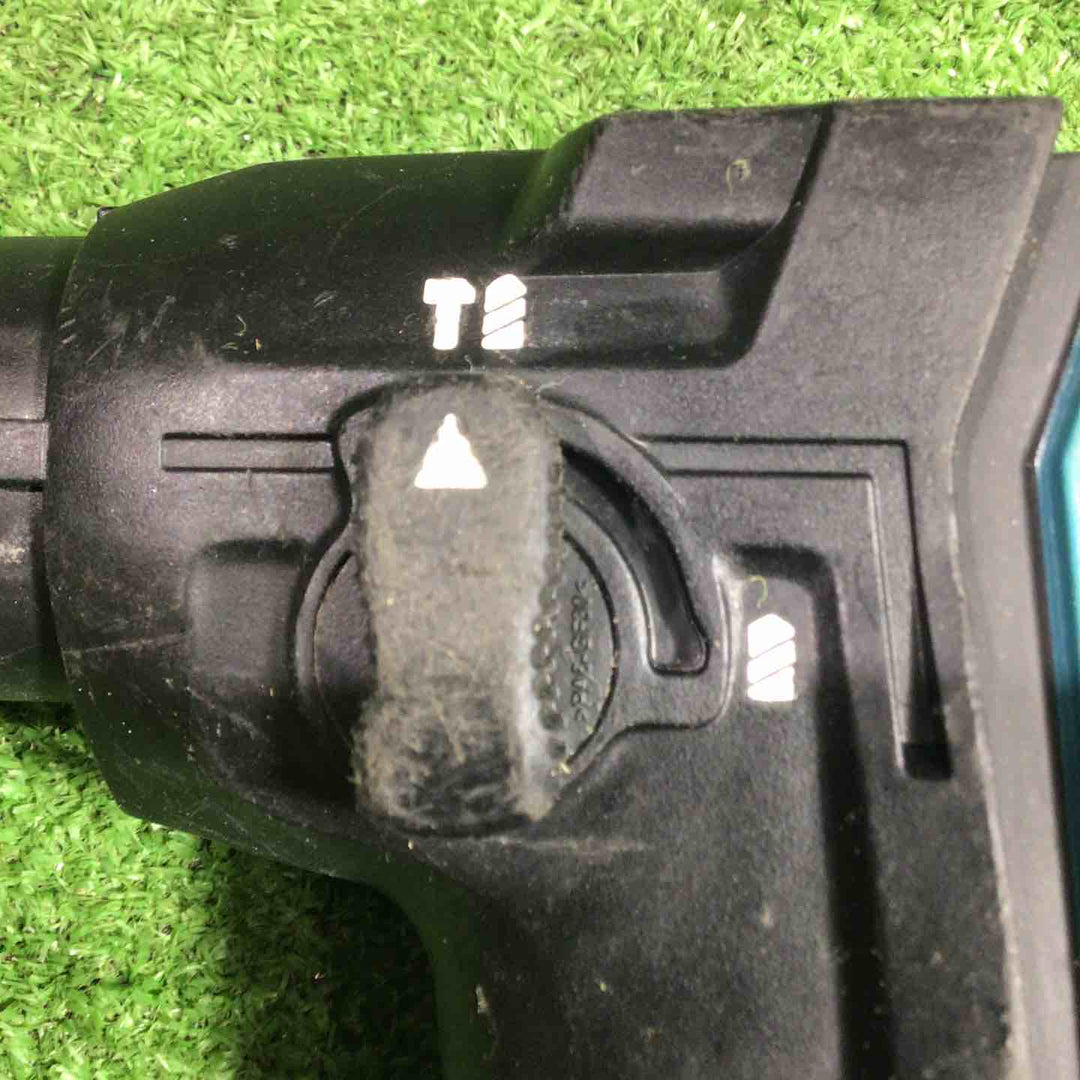 ★マキタ(makita) コードレスハンマドリル HR166DZK 18V 動作確認済み【川口店】