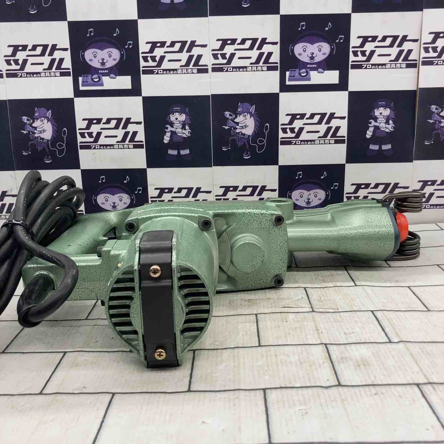 ミリタリー 実物 VARANUS Tactical ソフトアーマー プレート米国製 M293
