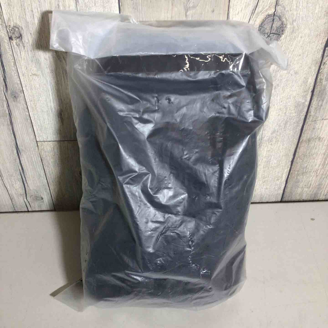 【未使用品】 タイタン TITAN 新規格 墜落制止用器具 パンゲアホライゾン PAHN-10A-BL-L 【戸田店】