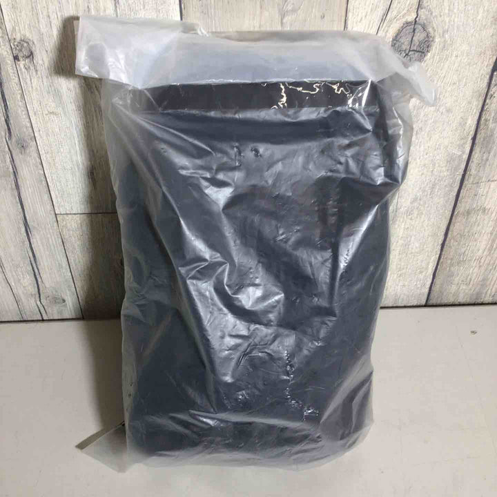 【未使用品】 タイタン TITAN 新規格 墜落制止用器具 パンゲアホライゾン PAHN-10A-BL-L 【戸田店】