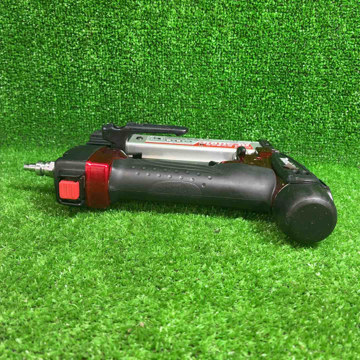 マキタ(makita) 高圧ピンネイラ AF501HP【藤沢店】